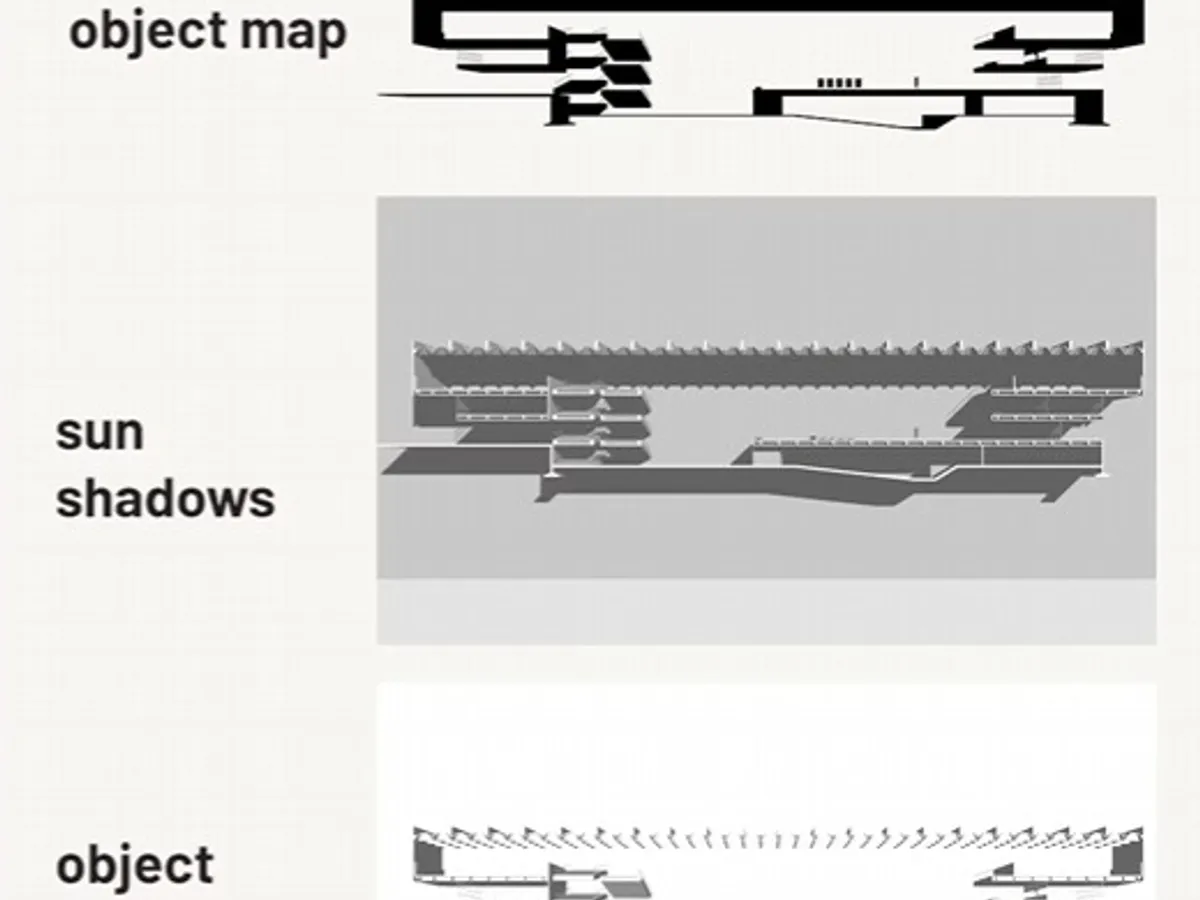 Screenshot 2024 06 18 114321