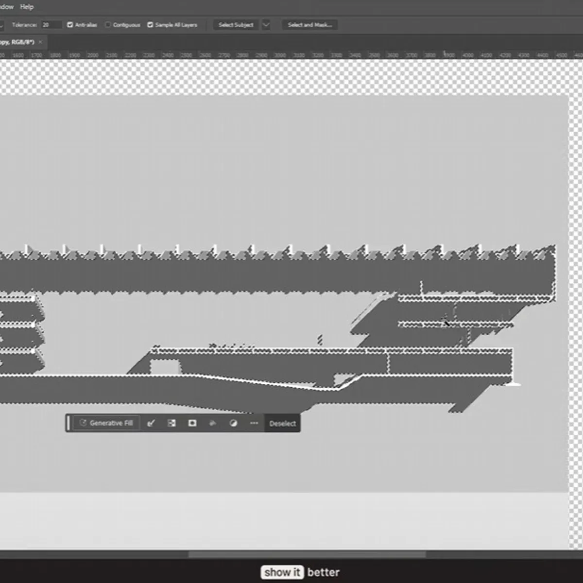 Screenshot 2024 06 18 114543