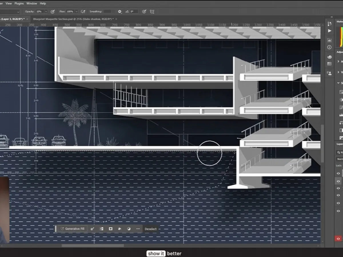 Screenshot 2024 06 18 114630