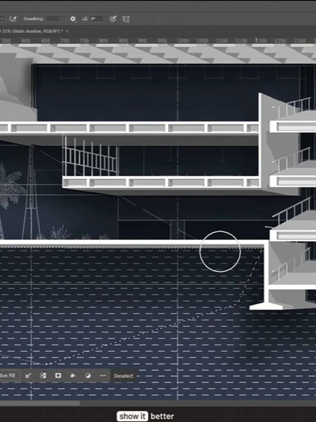 Screenshot 2024 06 18 114630