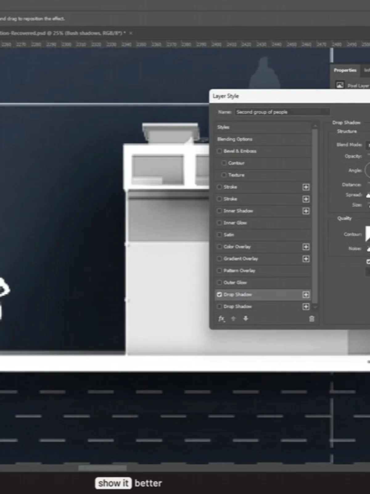 Screenshot 2024 06 18 114640
