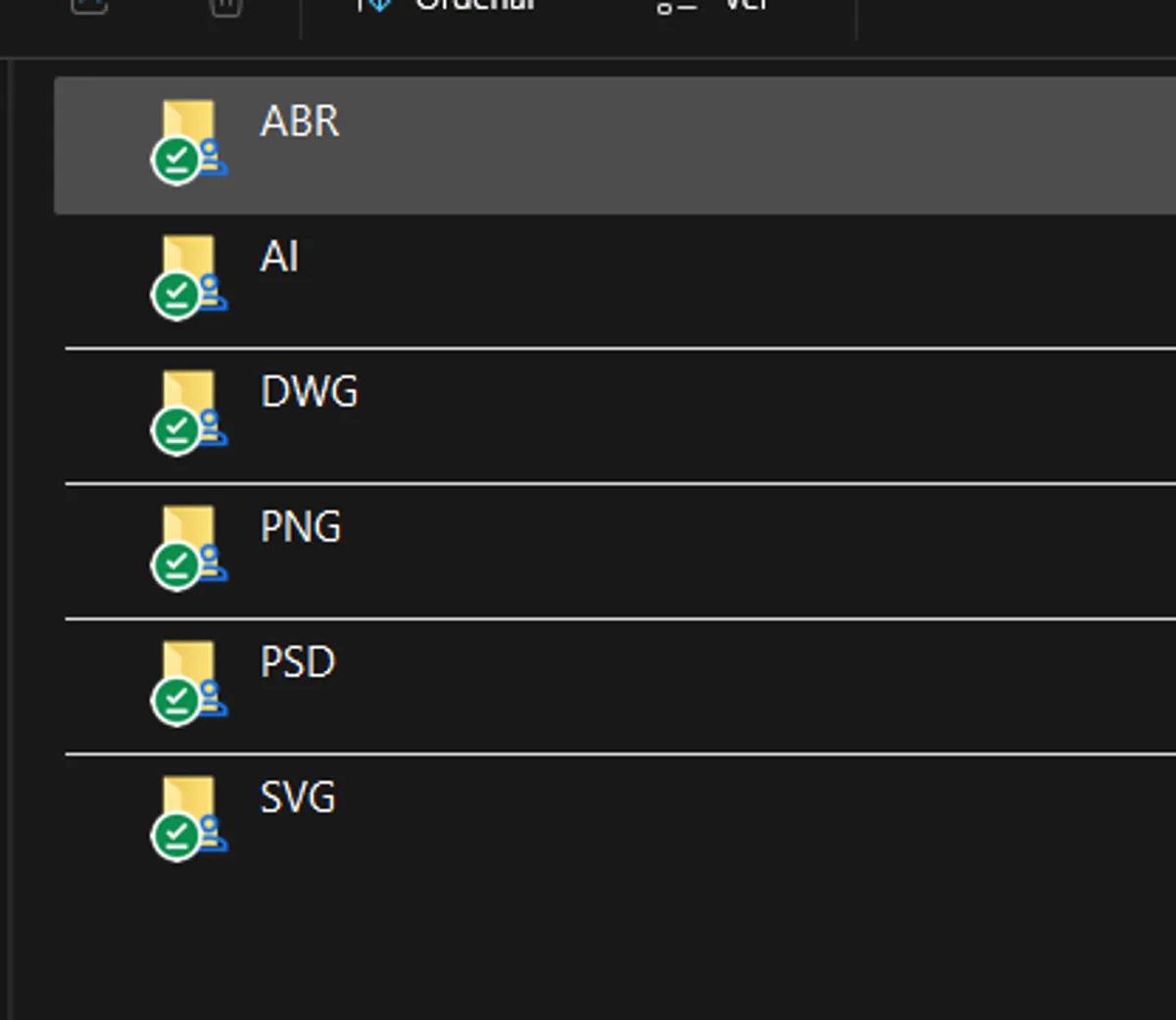 Screenshot 2025 03 17 131244