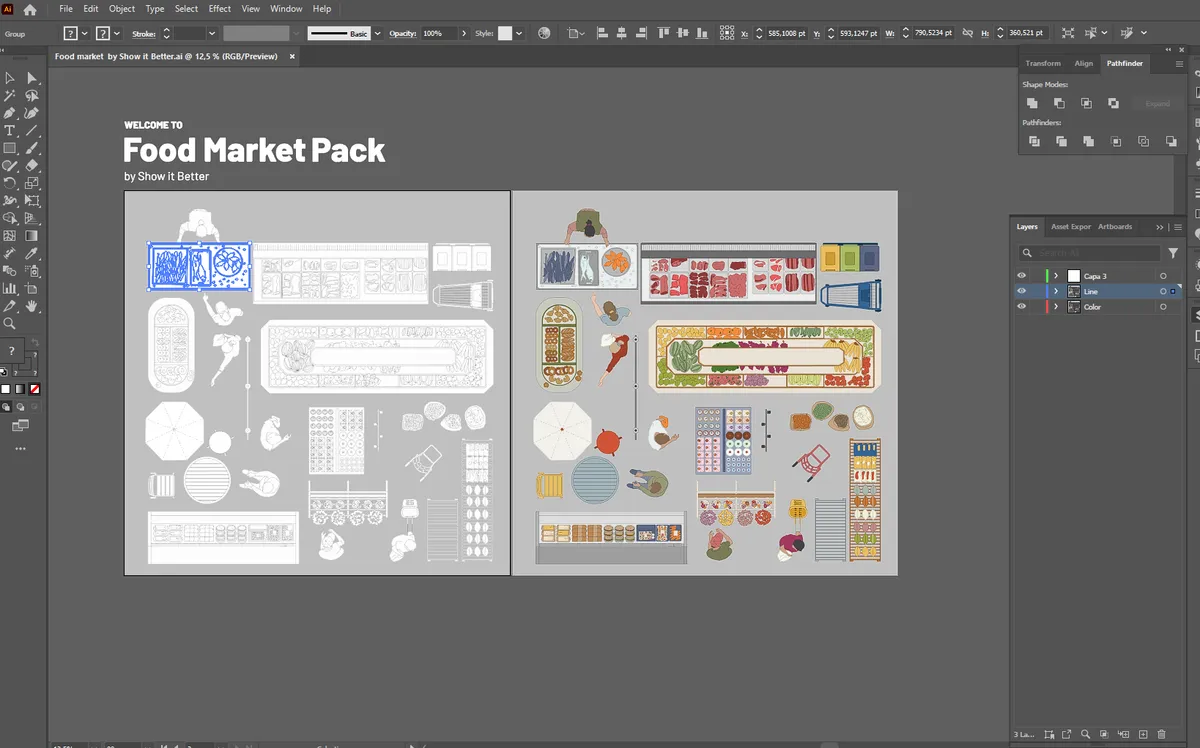 Screenshot 2025 04 21 110816